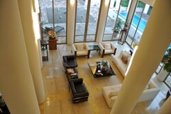 Belmont Road (D10), Detached #554098811